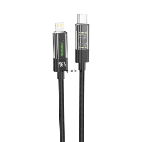 X105 Iphone.jpg