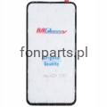 SAMSUNG-S23-.jpg