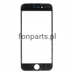 3W1 Szybka + ramka + OCA iPHONE 6