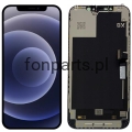 iphone 12 pro max GX.jpg
