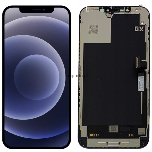 iphone 12 pro max GX.jpg