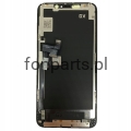 WYSWIETLACZ-OLED-GX-do-iPhone-11-PRO-MAX-EAN-GTIN-5904905641373.jpg