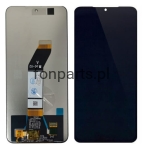 XIAOMI REDMi 10 wyświetlacz LCD dotyk Oryginał 21061119AG