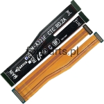 SAMSUNG A22, SM-A225F,SM-A225M, SM-A225M/DS Taśma Główna Sygnałowa Main Flex