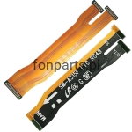 SAMSUNG A31, SM-A315F Taśma Główna Sygnałowa Main Flex