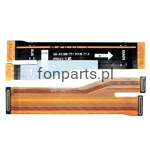 SAMSUNG A52 4G / A52 5G, GH59-15425A, SM-A526B, SM-A526U1, SM-A5260 Taśma Główna Sygnałowa Main Flex