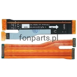 SAMSUNG A52S, SM-A528B Taśma Główna Sygnałowa Main Flex