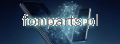 fonparts.jpg.png