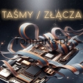 TAŚMY SYGNAŁOWE.jpg