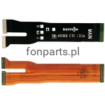 SAMSUNG A53, SM-A5360 Taśma Główna Sygnałowa Main Flex