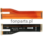 SAMSUNG A72 5G, SM-A726B, GH59-15429A Taśma Główna Sygnałowa Main Flex