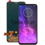 Wyświetlacz Motorola One Zoom, PAG20018PL, XT2010, XT2010-1