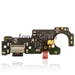 ORYGINALNA PŁYTKA GNIAZDO ŁADOWANIA USB XIAOMI POCO M3 PRO 5G, M2103K19PG