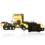 ORYGINALNA PŁYTKA GNIAZDO ŁADOWANIA USB XIAOMI REDMI 7, M1901F7G