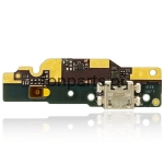 ORYGINALNA PŁYTKA GNIAZDO ŁADOWANIA USB XIAOMI NOTE 6/6 PRO, M1806E7TG