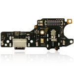 ORYGINALNA PŁYTKA GNIAZDO ŁADOWANIA USB XIAOMI MI NOTE 9, M2003J15SC, M2003J15SG, M2003J15SS