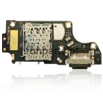 ORYGINALNA PŁYTKA GNIAZDO ŁADOWANIA USB XIAOMI POCO F2 PRO, M2004J11G