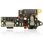 ORYGINALNA PŁYTKA GNIAZDO ŁADOWANIA USB XIAOMI REDMI 9, M2004J19AG
