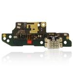ORYGINALNA PŁYTKA GNIAZDO ŁADOWANIA USB XIAOMI REDMI 9A, M2004C3L
