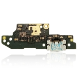 ORYGINALNA PŁYTKA GNIAZDO ŁADOWANIA USB XIAOMI REDMI 9C, M2006C3MG