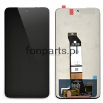 Oryginał Wyświetlacz Xiaomi Poco M3 Pro / M3 Pro 5G