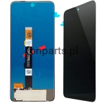 Wyświetlacz OLED do Motorola Moto G42, XT2233-2