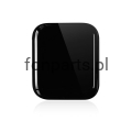 apple watch 7 41mm.jpg