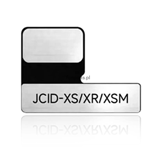 JCID XS XR XS MAX Face ID.jpg