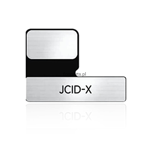 JCID X Face ID.jpg