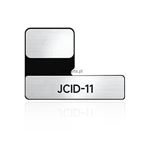 iphone 11.jpg