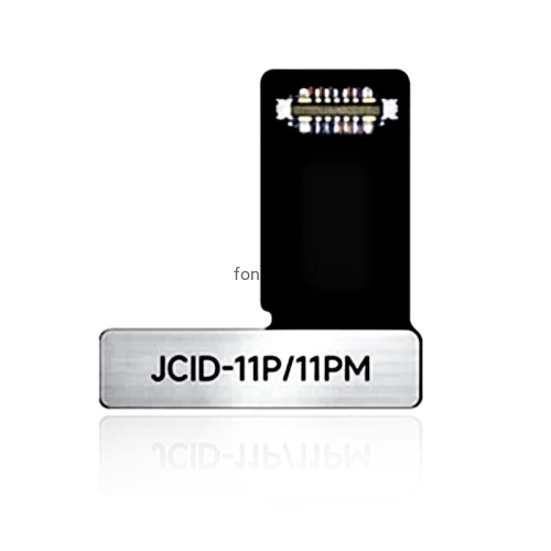 JCID 11 pro 11 pro max.jpg