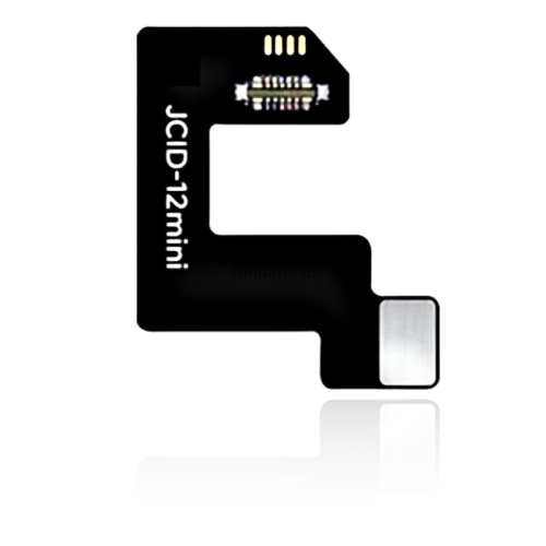 JCID iphone 12 MINI_2.jpg