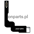 JCID iphone 12 PM.jpg