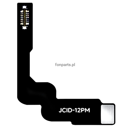 JCID iphone 12 PM.jpg