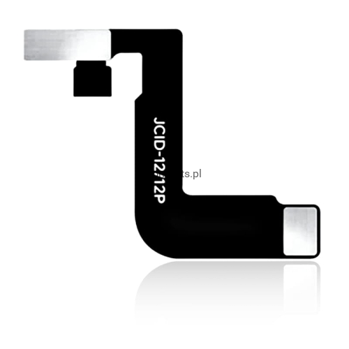 iphone 12.jpg
