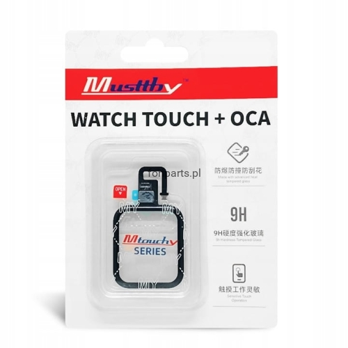 Szybka-do-Apple-Watch-6-40mm-z-Dotykiem-OCA.jpg