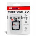 Szybka-do-Apple-Watch-3-42mm-z-Dotykiem-OCA.jpg