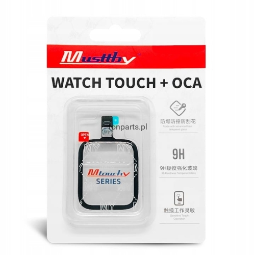 Szybka-do-Apple-Watch-5-SE-40mm-z-Dotykiem-OCA.jpg
